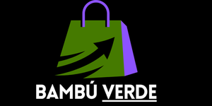 Bambú Verde